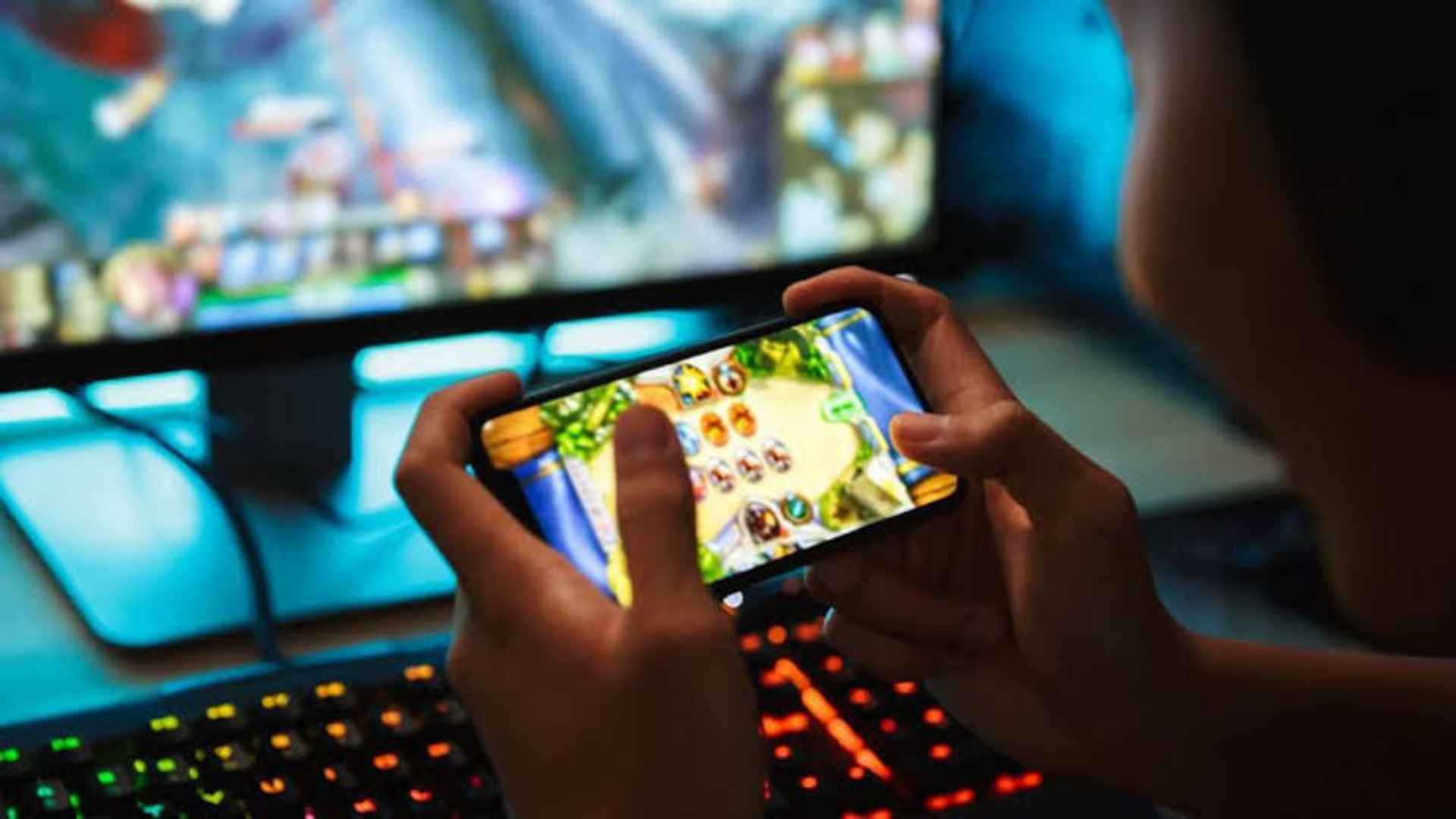 What Betting Apps Are Legal in Alabama Exploring Alabama Betting Options