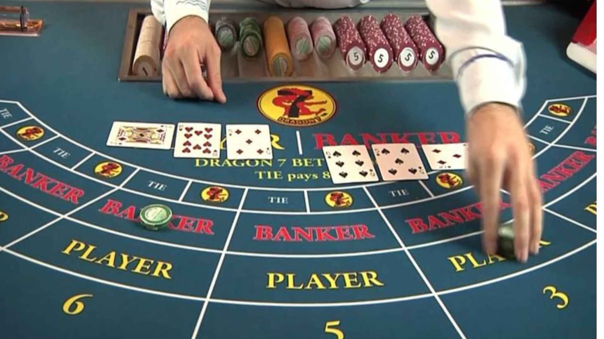 The Language Behind Every Winning Habit