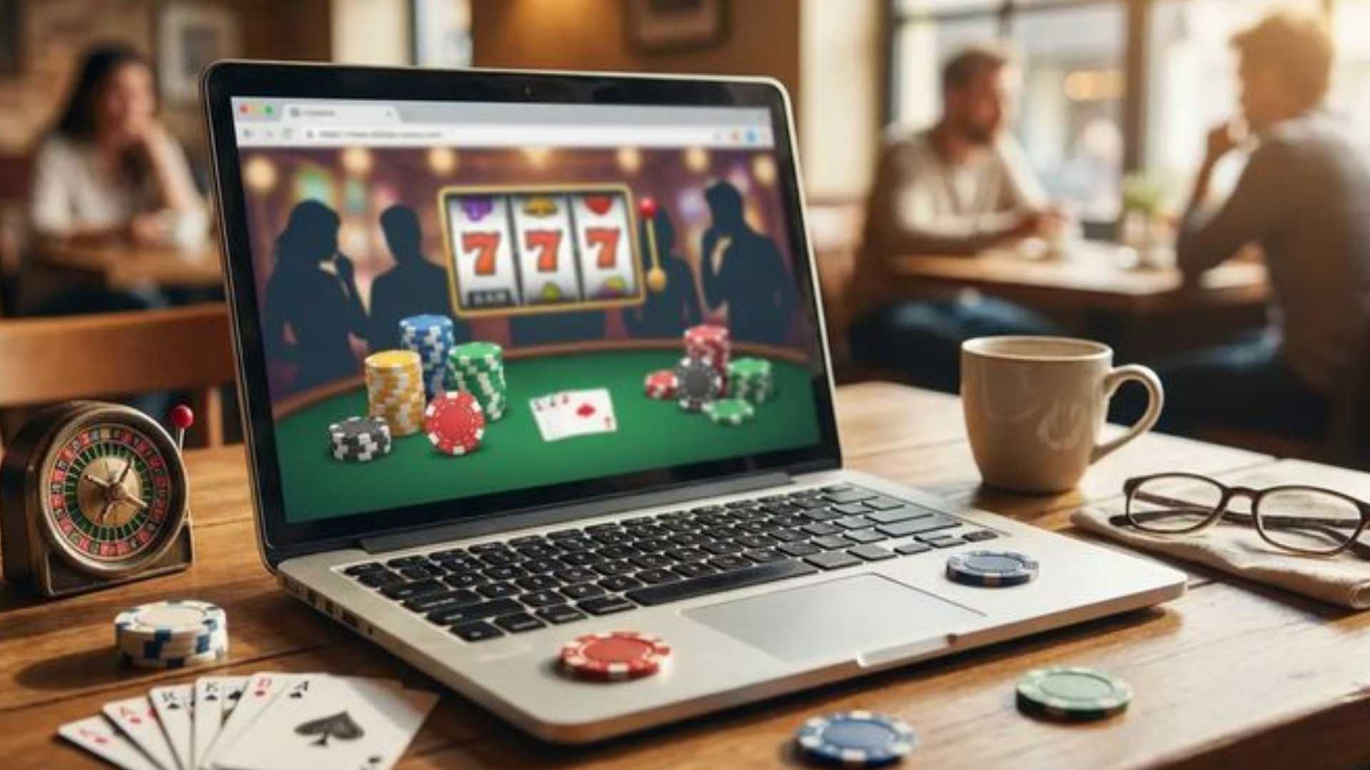 Solitaire Games That Improve Mental Organization