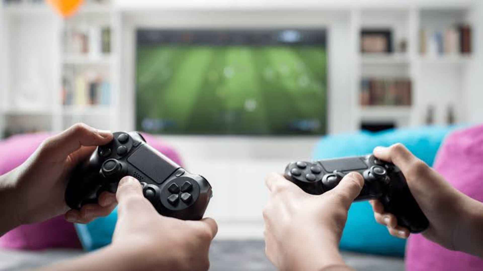 Family Board Games with Creative Gameplay