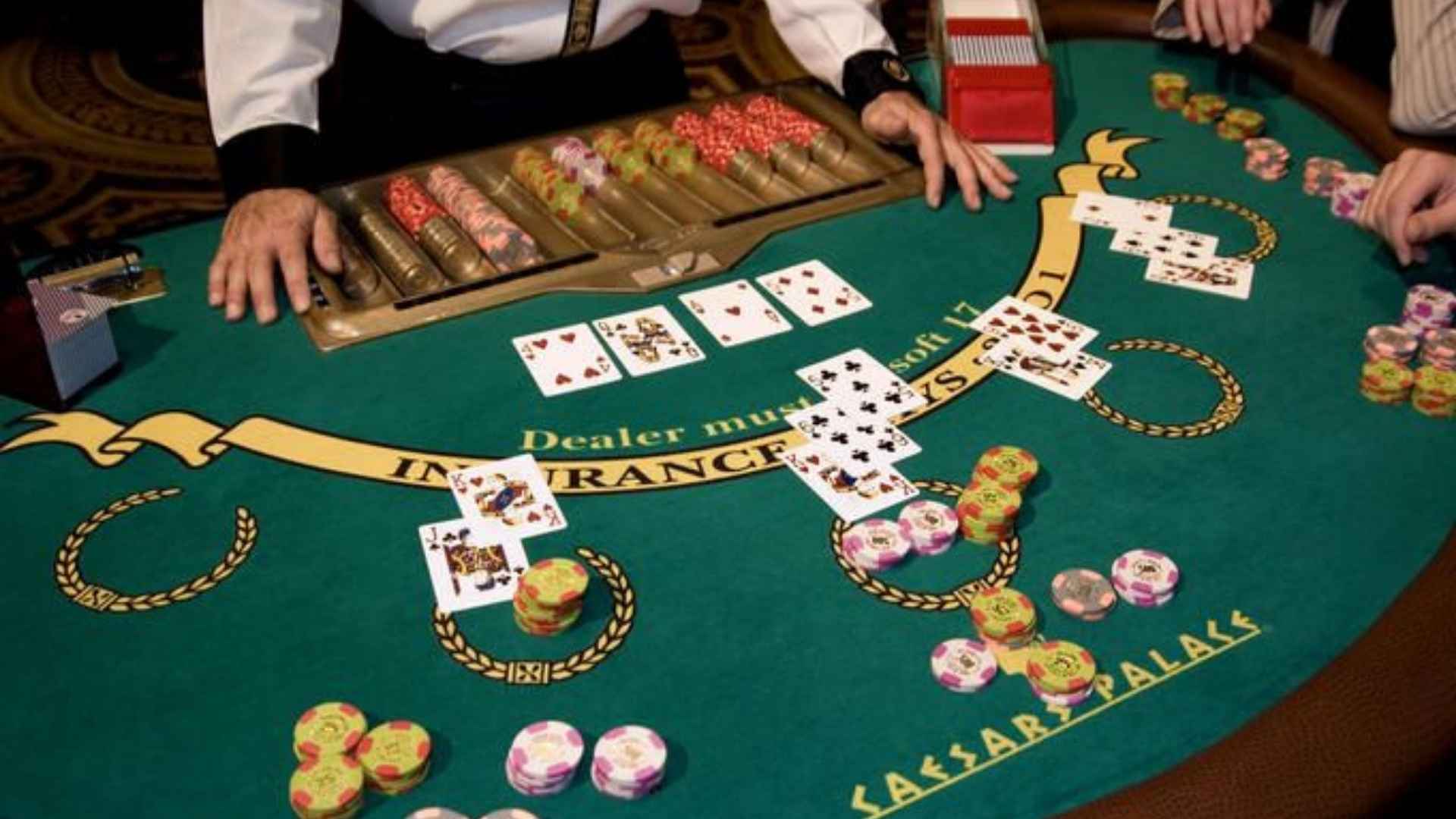What Lottery Tickets Win the Most Exploring Lottery Prize and Odds Differences