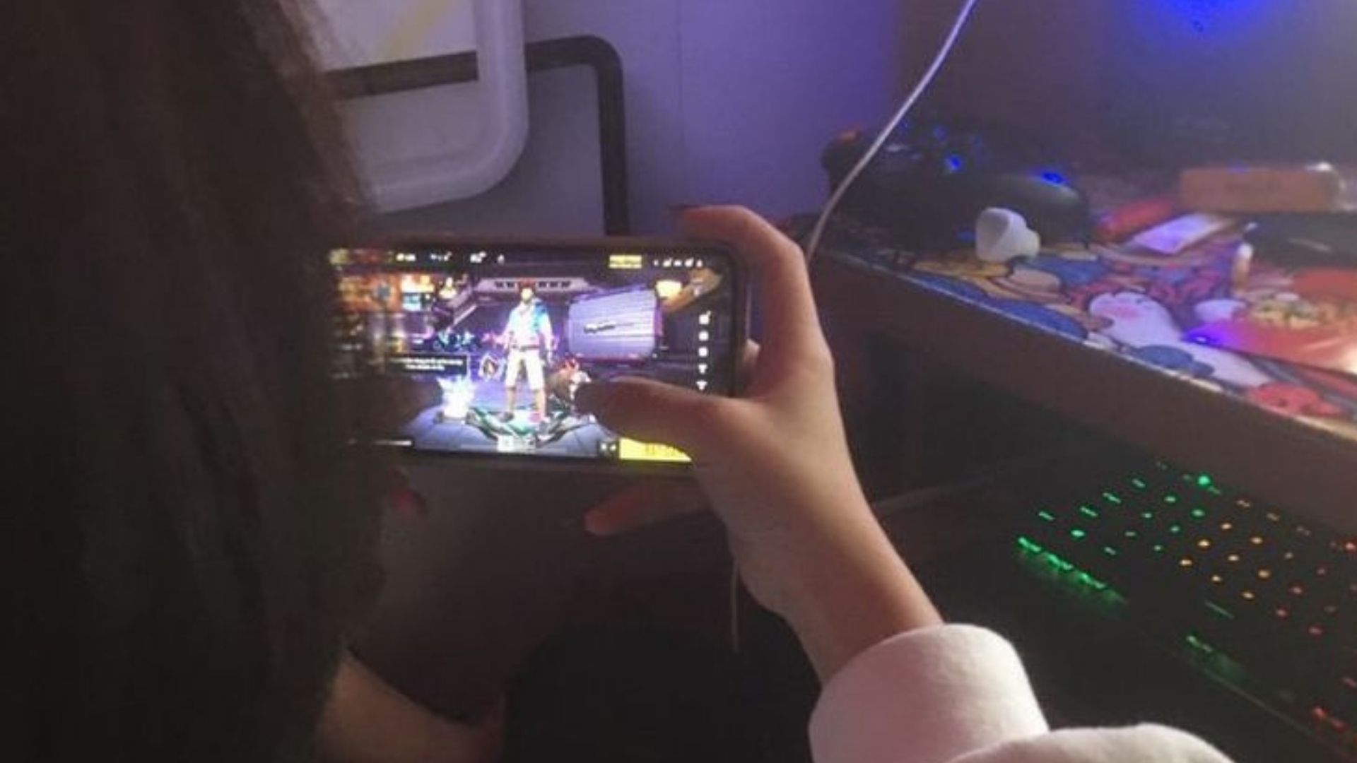 Slot Games Featuring Creative Symbol Mechanics