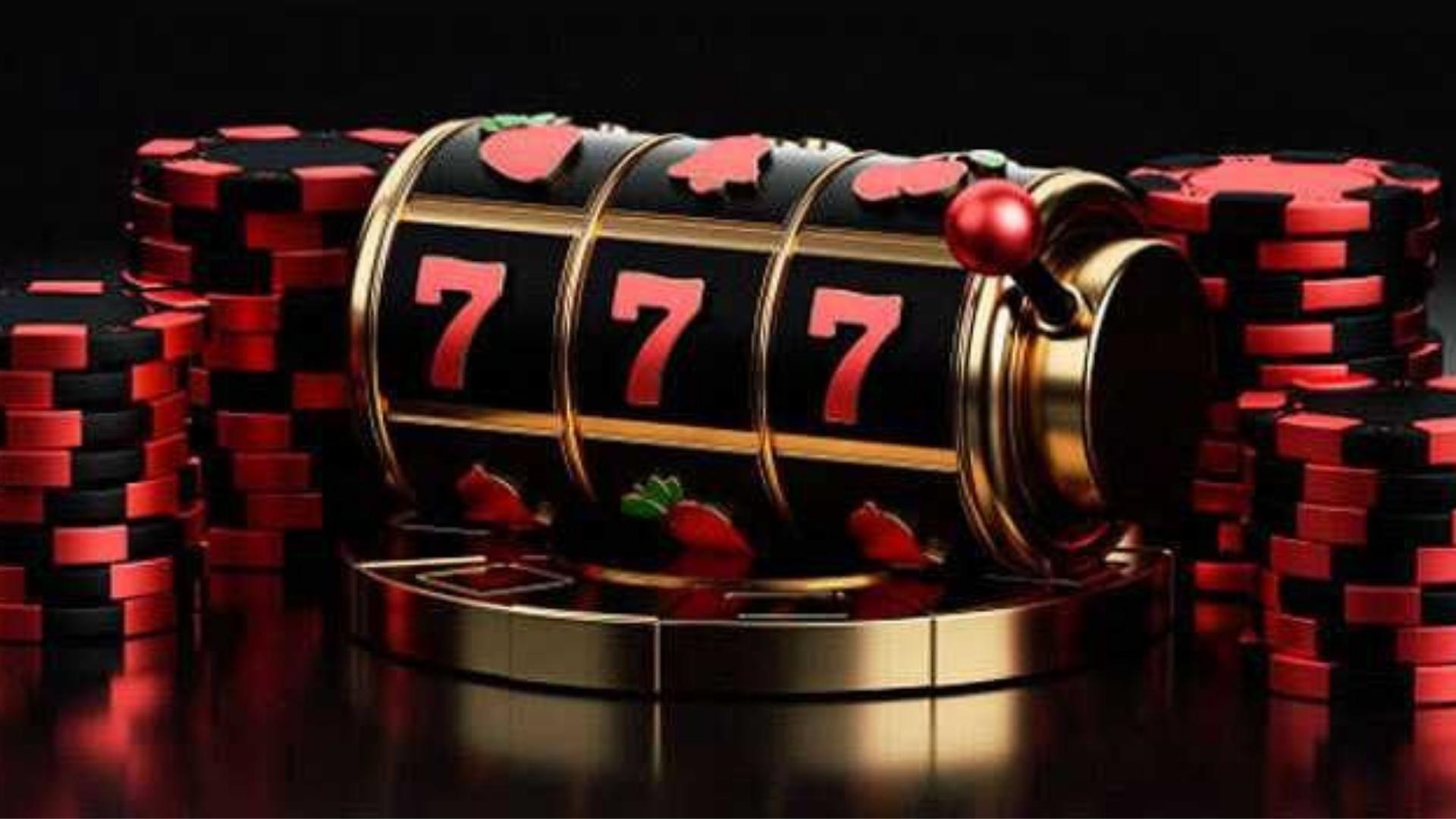 Best Table Games for Competitive Weekends