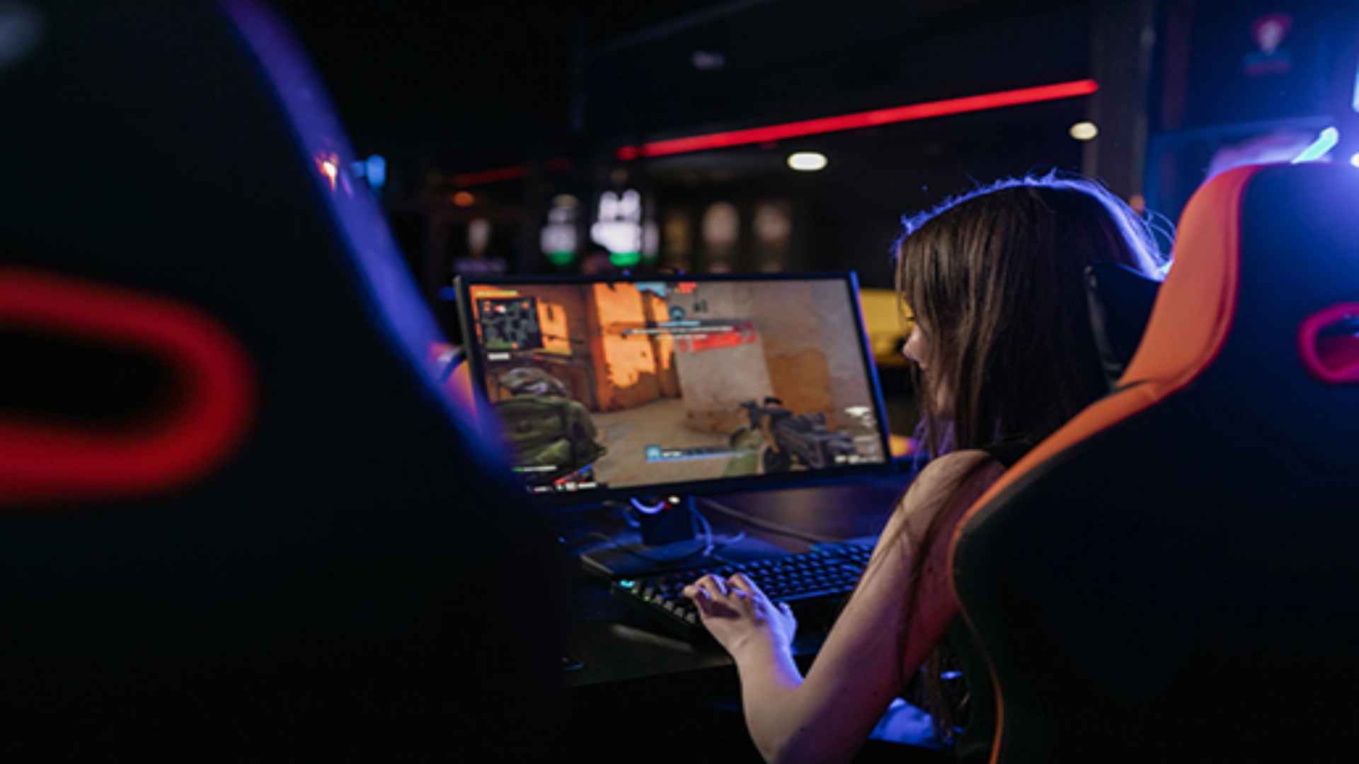 Spin And Win Entertainment Every Better Winning Journey