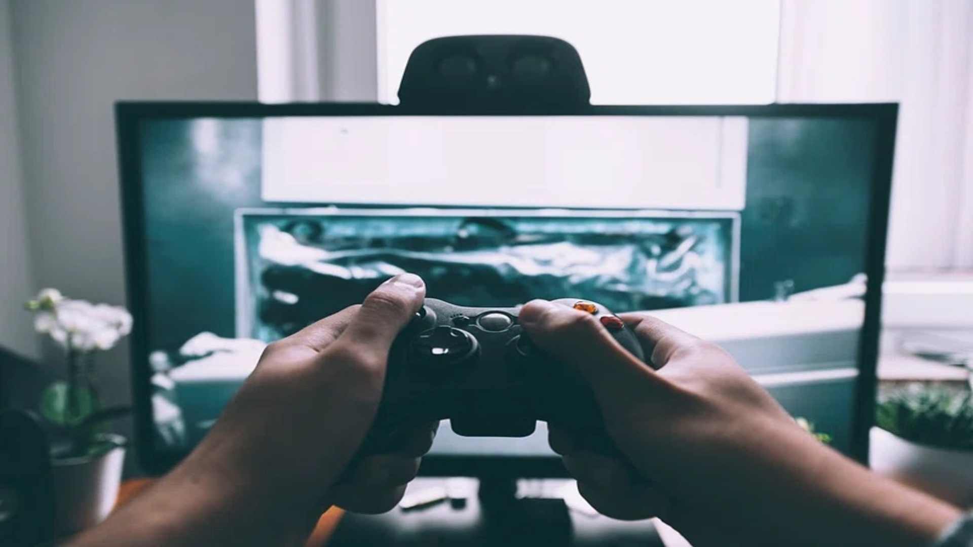 RTP and Fair Gaming Technology Explained